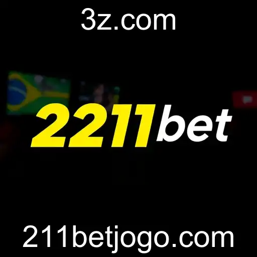 Popularidade e Tendências do Site 211bet em 2025
