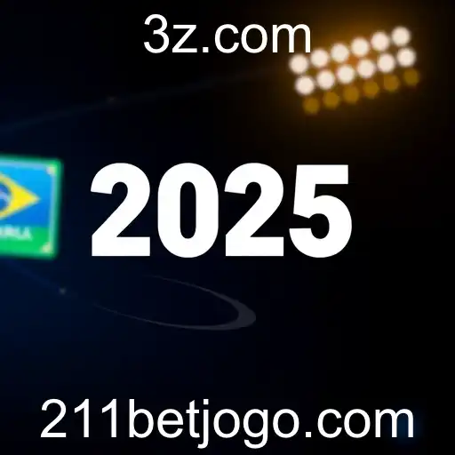 Expansão do mercado de jogos online em 2025