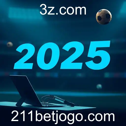 Avanço dos Jogos Online em 2025