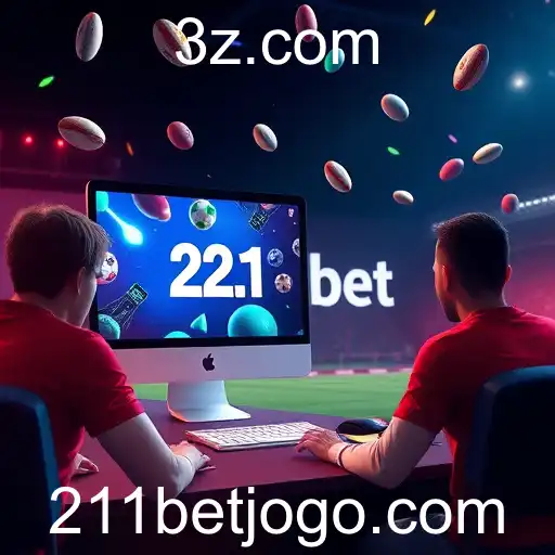 Avanço dos Jogos Online em 2025