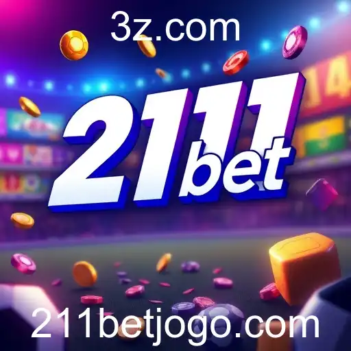 211bet: Expansão no Mercado de Jogos em 2025