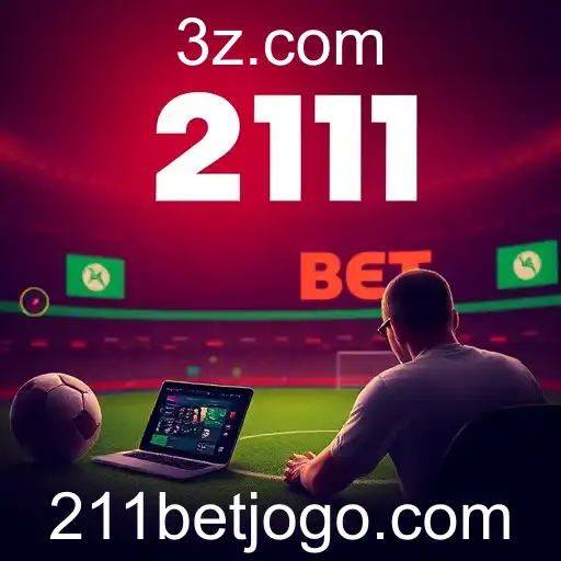 211bet Expande a Presença Global em 2025