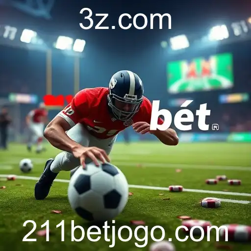 A Ascensão de Plataformas de Jogos Online em 2026