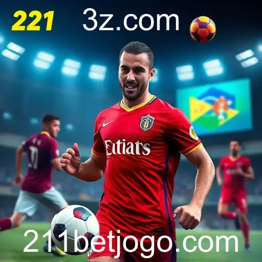 Crescimento do Mercado de Apostas Online em 2025