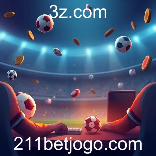 Crescimento do Mercado de Jogos Online no Brasil