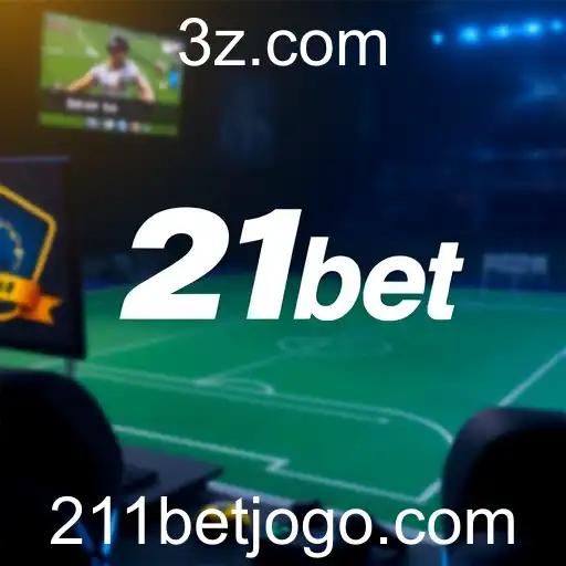 O Crescimento do Setor de Jogos Online no Brasil