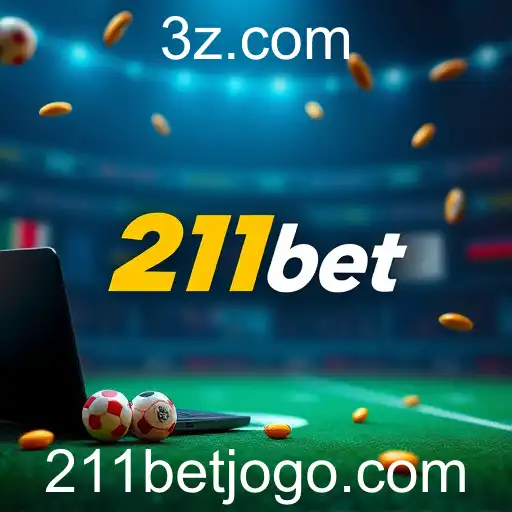 Expansão de Sites de Jogos Online em 2025