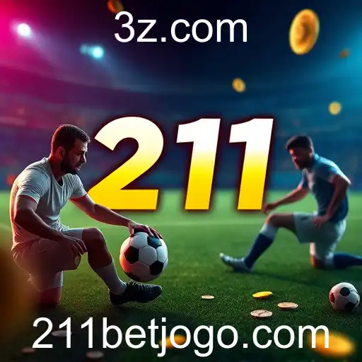 Expansão do Mercado de Jogos Online em 2025