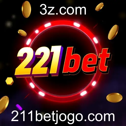 Tendências e Impactos dos Jogos Online em 2025