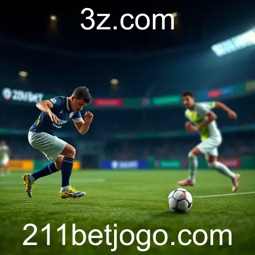 Crescimento e Desafios do Mercado de Jogos Online