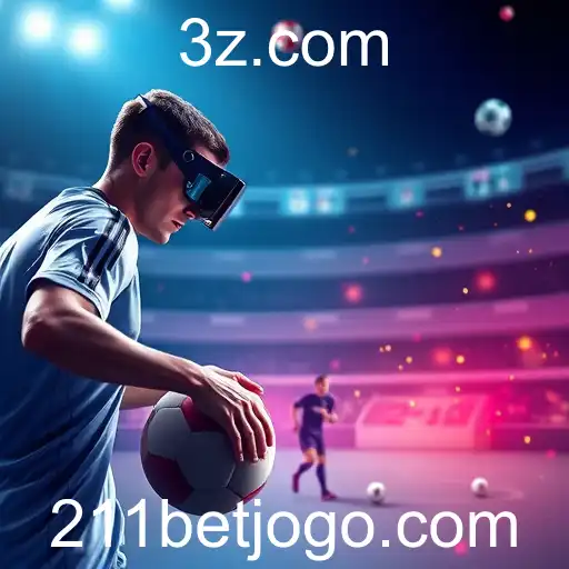 Explorando o Impacto do 211bet no Atual Cenário de Jogos Online
