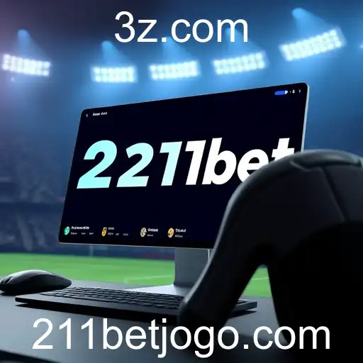 A Ascensão dos Sites de Apostas Online em 2025