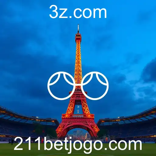 Crescimento dos Jogos Online em 2026