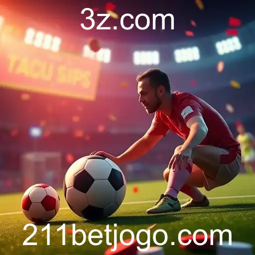 Cenário Atual e Desafios do Setor de Jogos Online