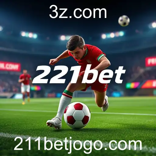 Cenário Atual dos Jogos Online e o Impacto do 211bet