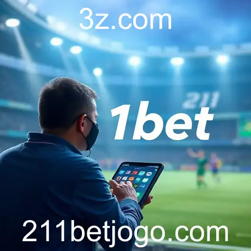 Tendências e Dinâmicas no Mundo dos Jogos Online