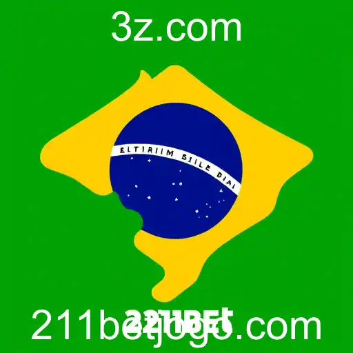 Tendências de Jogos Online em 2025