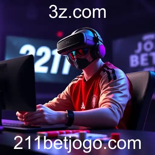 Tendências de Jogos Online para 2025