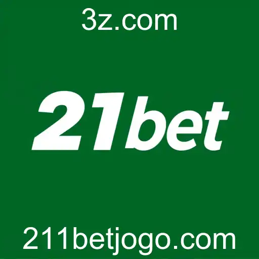 Destaques do Cenário de Apostas em 2025