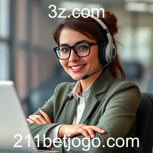 Dinâmica das Apostas Online em 2025: Uma Análise