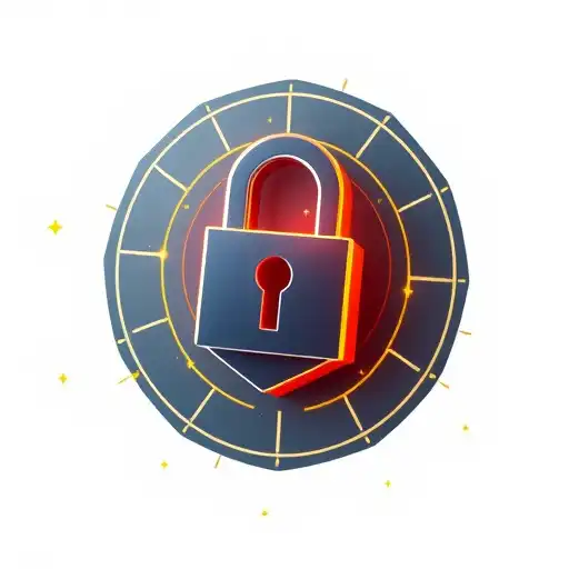 O Crescimento do Mercado de Apostas Online em 2025