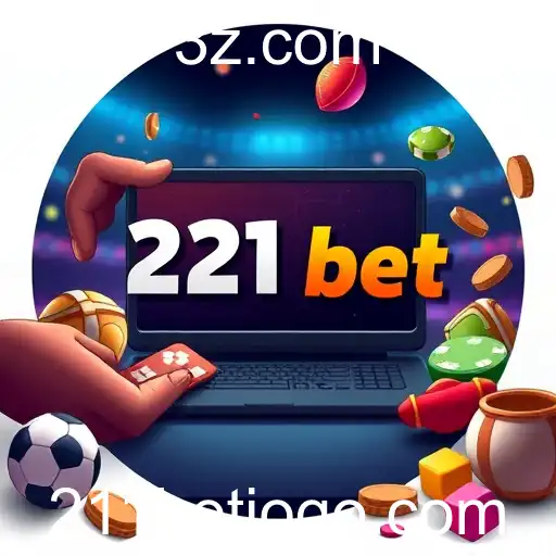 Expansão e Desafios dos Jogos Online em 2025