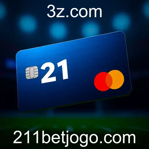 O Crescimento do Jogo Online e o Papel da 211bet